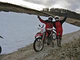 ENDURO ABRUZZO Teramo - 165